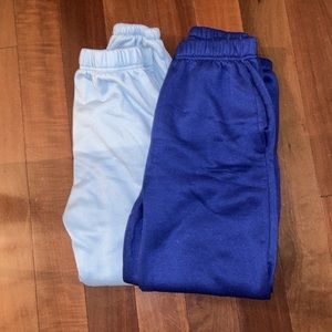 PACK OF 2 SWEATPANT